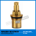 Brass Quick-Open Cartridge (BW-H01, BW-H02)